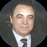 Celso Pegorim avatar image