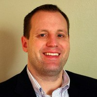 Bryce Ott avatar image