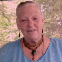 Tracy Hanson avatar image