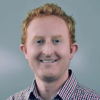 Brett Eskelson avatar image