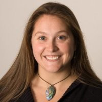 Rachael Bliley avatar image