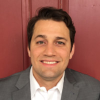 Matt Phillips avatar image