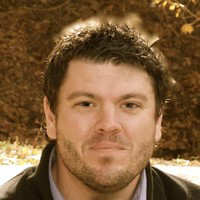 Erik Chapman avatar image