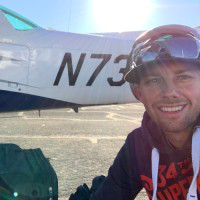 Brett Allred avatar image