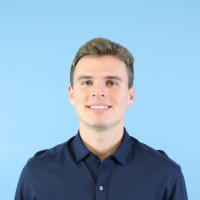 Bennett Muzilla avatar image