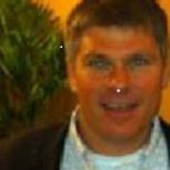 John Bliss avatar image