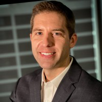 Matt Tanner avatar image