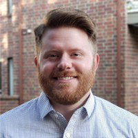 Preston Davison avatar image