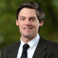 William Hillebrand avatar image