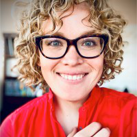 Bethany Hoopes avatar image