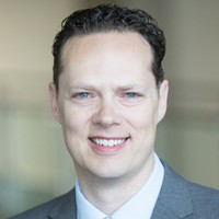 Christian Hahn avatar image