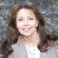 Leslie Anderson avatar image