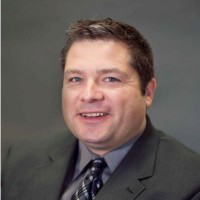 Jesse Allen avatar image