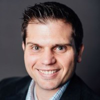 John Vizzard avatar image