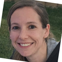 Jenny Fahrner avatar image