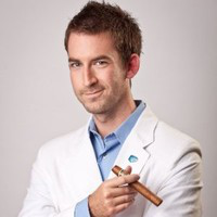 Michael Farrington avatar image