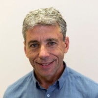 Edward Considine avatar image