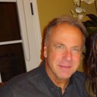 Scott Zornig avatar image