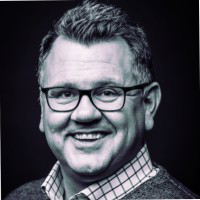 Steve Schmidt 🧲 avatar image