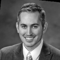 Greg Wilson avatar image