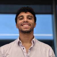 Octavio Gil avatar image