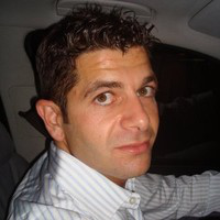 Luai Bashori avatar image