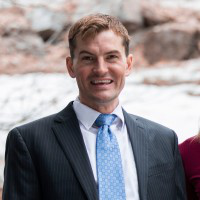 Joseph Anderson avatar image