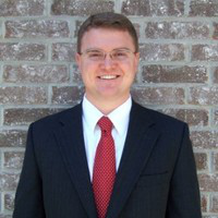 Kyle Low avatar image