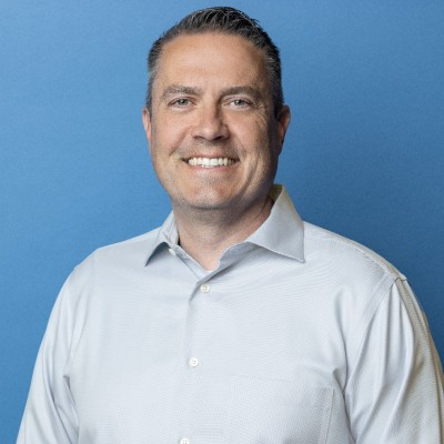 Eric Gordon avatar image