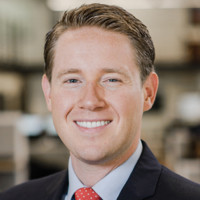 Kirk Snider avatar image