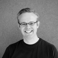 Morgan Vandagriff avatar image