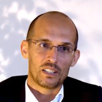 Luigi Fontana avatar image