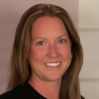 Brandi Watkins avatar image