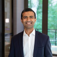 Abhay Nayak avatar image