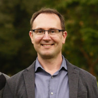 Marcel van der Brug avatar image