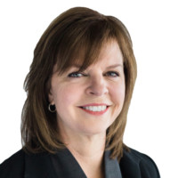 MaryAnn Hoadley avatar image