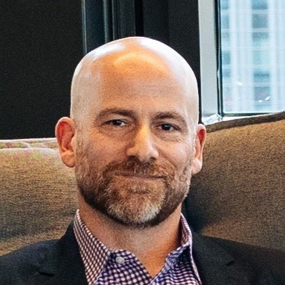 Adam Kasper avatar image