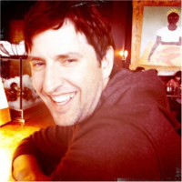 Brion McDonough avatar image