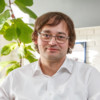Profile Image for Sergey Dashkov