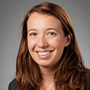 Jessica Alquist avatar image