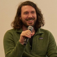 Ben Carroll avatar image