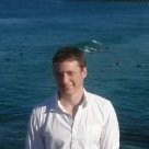 Eric Greenlee avatar image
