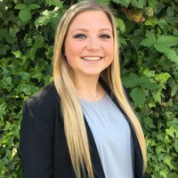 Mariah Sonstelie avatar image