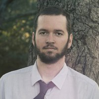 Chris Sader avatar image