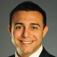 Michael Cast avatar image