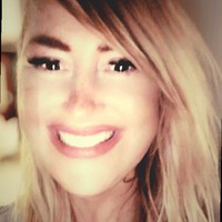 Melissa Weirick avatar image