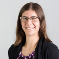 Natalie Lodinger avatar image