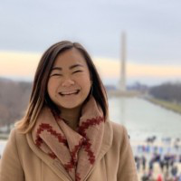 Kyli Herzberg avatar image