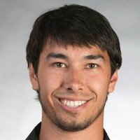 Vinny Espinosa avatar image