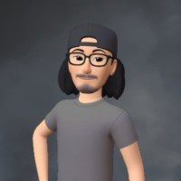 Jeff Tan avatar image